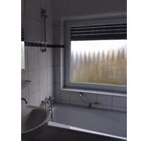 Demnächst frei! 3-Zimmer-Wohnung in Wegberg