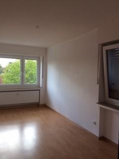 Foto - 3 Zimmer Etagenwohnung zur Miete in Wegberg