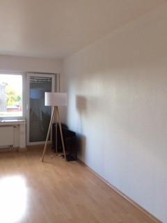 Foto - 3 Zimmer Etagenwohnung in Wegberg