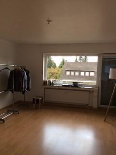 Foto - Etagenwohnung in Wegberg zur Miete