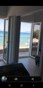 Foto - Ferienwohnung - 490,00&nbsp;EUR Kaltmiete,