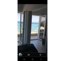 Ferienwohnung - 490,00&nbsp;EUR Kaltmiete, in Gütersloh (PLZ: 33332) Kattenstroth