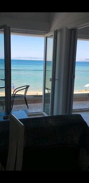 Foto - andere zur Miete in Gütersloh