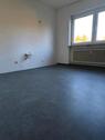 Foto - 3.5 Zimmer Etagenwohnung zur Miete in Deggendorf