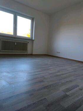 Foto - Etagenwohnung in Deggendorf zur Miete