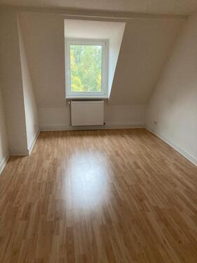 Foto - Etagenwohnung in Berlin zur Miete