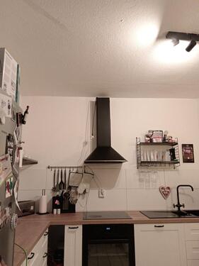 Foto - 2 Zimmer Whg DO Klinikviertel - 520,00&nbsp;EUR Kaltmiete, ca.&nbsp; 60,00&nbsp;m&sup2;