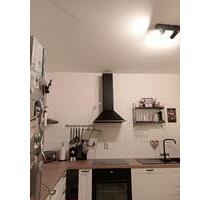 2 Zimmer Whg DO Klinikviertel - 520,00&nbsp;EUR Kaltmiete, ca.&nbsp; 60,00&nbsp;m&sup2; in Dortmund (PLZ: 44137) Innenstadt West