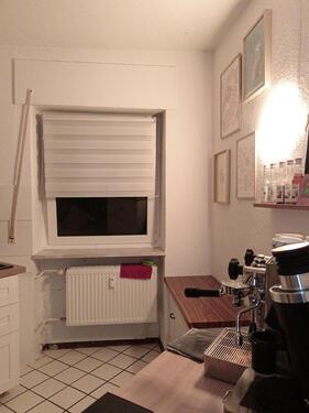 Foto - 2 Zimmer Etagenwohnung zur Miete in Dortmund