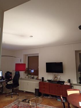 Foto - 2 Zimmer Etagenwohnung in Dortmund