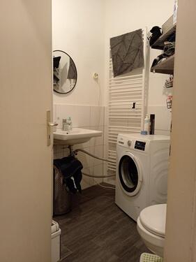 Foto - Etagenwohnung in Dortmund zur Miete