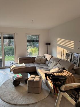 Foto - 3 Zimmer Erdgeschoßwohnung zur Miete in Oldenburg