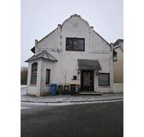 Haus zum Verkauf ca. 80qm - 67.000,00&nbsp;EUR Kaufpreis, ca.&nbsp; 80,00&nbsp;m&sup2; in Lunden (PLZ: 25774)