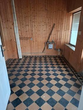 Foto - 3 Zimmer Einfamilienhaus in Lunden