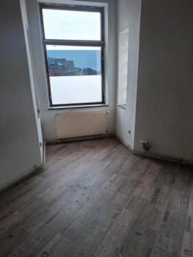 Foto - Einfamilienhaus in Lunden zum Kaufen