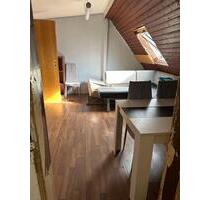 1 Zimmer Wohnung - 300,00&nbsp;EUR Kaltmiete, ca.&nbsp; 25,00&nbsp;m&sup2; in Boppard (PLZ: 56154)