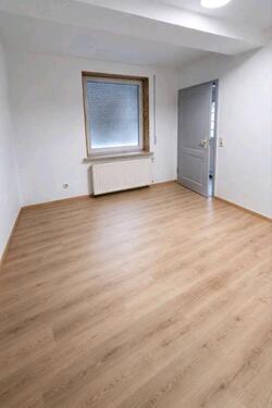 Foto - 2 Zimmer Erdgeschoßwohnung in Lensahn