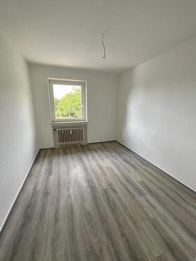 Foto - 3 Zimmer Etagenwohnung in Wilhelmshaven