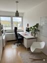 Foto - 3 Zimmer Etagenwohnung zur Miete in Essen