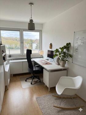 Foto - 3 Zimmer Etagenwohnung zur Miete in Essen
