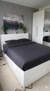 Foto - Etagenwohnung in Essen zur Miete
