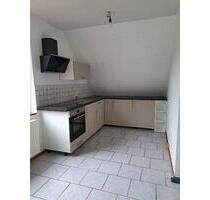 1,5 Zimmer-Wohnung - 480,00&nbsp;EUR Kaltmiete, ca.&nbsp; 45,00&nbsp;m&sup2; in Hamweddel (PLZ: 24816)