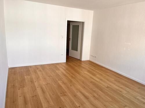 Foto - 1 Zimmer Etagenwohnung in Nordhorn