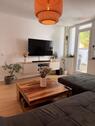 Foto - 3.5 Zimmer Etagenwohnung in Saarbrücken