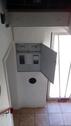 Foto - Einfamilienhaus in Weilerbach. - 185.000,00&nbsp;EUR Kaufpreis, ca.&nbsp; 90,00&nbsp;m&sup2;