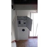 Einfamilienhaus in Weilerbach. - 185.000,00&nbsp;EUR Kaufpreis, ca.&nbsp; 90,00&nbsp;m&sup2; in Weilerbach (PLZ: 67685)