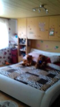 Foto - 3 Zimmer Einfamilienhaus zum Kaufen in Weilerbach
