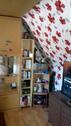 Foto - 3 Zimmer Einfamilienhaus in Weilerbach