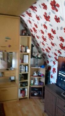Foto - 3 Zimmer Einfamilienhaus in Weilerbach
