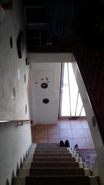 Foto - Einfamilienhaus in Weilerbach zum Kaufen