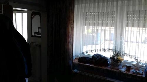 Foto - 
