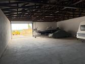 Foto - andere zur Miete in Gangelt