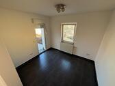 Foto - 2 Zimmer Etagenwohnung zur Miete in Augsburg