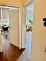 Foto - Provisionsfreie 3-Zimmerwohnung zu verkaufen
