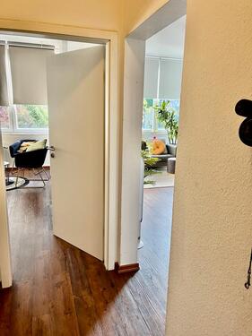 Foto - Provisionsfreie 3-Zimmerwohnung zu verkaufen