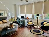 Foto - 3 Zimmer Etagenwohnung zum Kaufen in Düsseldorf