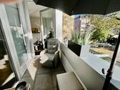 Foto - 3 Zimmer Etagenwohnung in Düsseldorf
