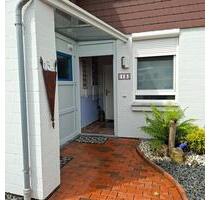 Eigentumswohnung mit Garten - 265.000,00&nbsp;EUR Kaufpreis, ca.&nbsp; 71,00&nbsp;m&sup2; in Wittmund (PLZ: 26409)