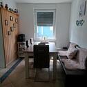 Foto - 5 Zimmer Erdgeschoßwohnung zum Kaufen in Wittmund