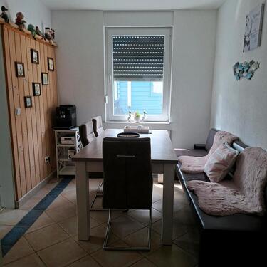 Foto - 5 Zimmer Erdgeschoßwohnung zum Kaufen in Wittmund