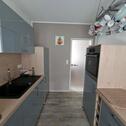 Foto - 5 Zimmer Erdgeschoßwohnung in Wittmund