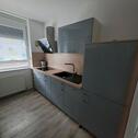 Foto - Erdgeschoßwohnung in Wittmund zum Kaufen