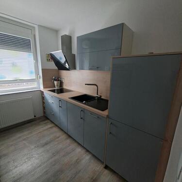 Foto - Erdgeschoßwohnung in Wittmund zum Kaufen
