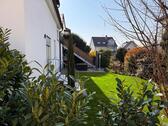 Foto - 6 Zimmer Einfamilienhaus zum Kaufen in Ludwigshafen am Rhein