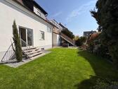 Foto - 6 Zimmer Einfamilienhaus in Ludwigshafen am Rhein