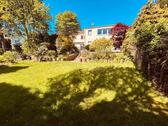 Foto - +++Gartentraumhaus in Oberhausen+++